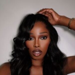 Profile photo of zoli