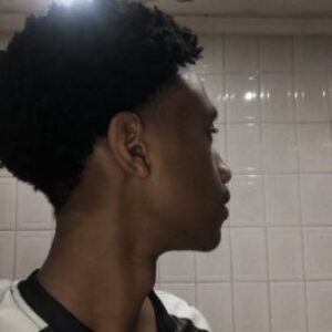 Profile photo of butternutdada