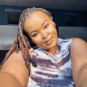 Profile photo of itumeleng.candymathole