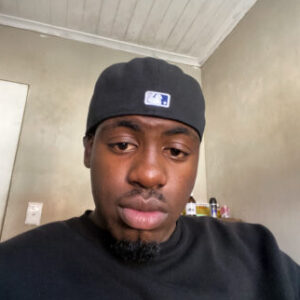 Profile photo of danielnsele__