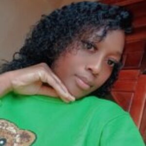 Profile photo of Babymusa