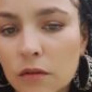 Profile photo of didi001