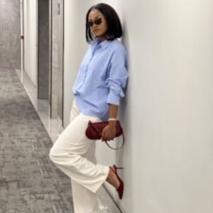 Profile photo of zoe