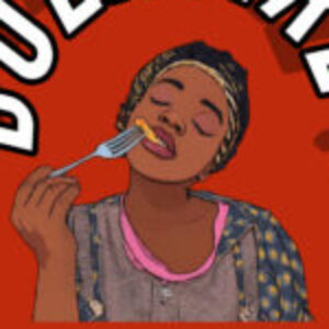 Profile photo of Doekgirl