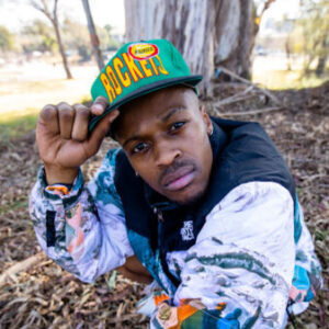 Profile photo of SiyaMangena