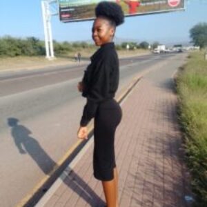 Profile photo of Rebotilweh