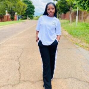 Profile photo of Eunice