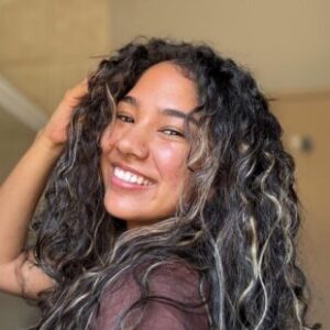 Profile photo of Atiyyah