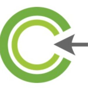 Profile photo of centriclab