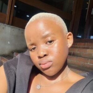 Profile photo of sibahle.blose