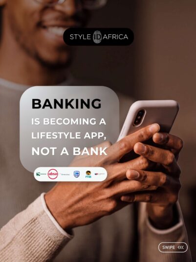 ig_style_id_africa_DcvBCw4jlIy_001_image