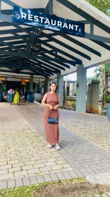 cd1795f2-e8f3-4cfd-a133-2d9ad1c5cb27