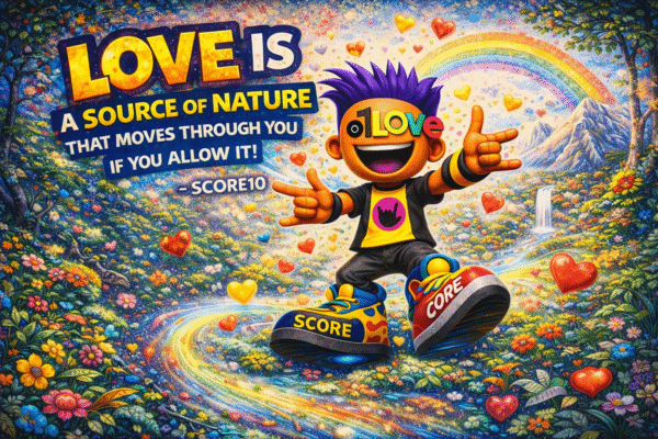 file_00000000b41071f79ebc2b7e596e8e0c