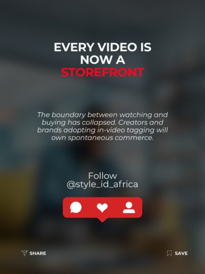 ig_style_id_africa_DdGPstZDpfR_005_image