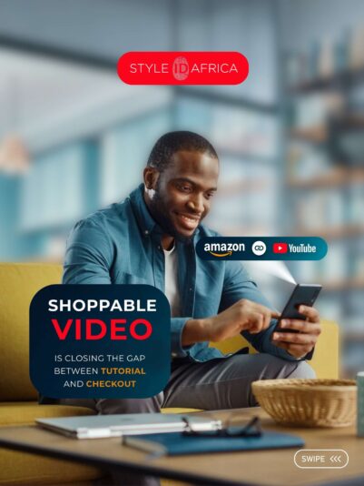 ig_style_id_africa_DdGPstZDpfR_001_image