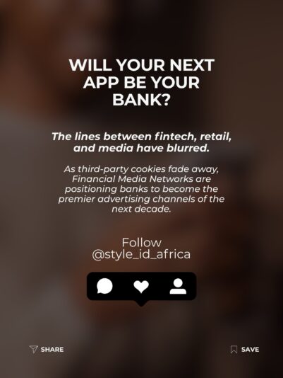 ig_style_id_africa_DcvBCw4jlIy_005_image