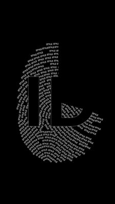 Community Platform