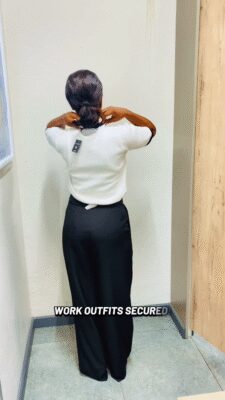 3e13159feeda4a829d3dbec52a8e84db