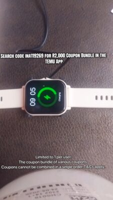 2026-08-25-175643770