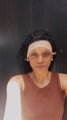 2025-10-31-112257507