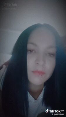 5e8913d6-cb96-4aa7-91ce-71d560e97dbb-watermark