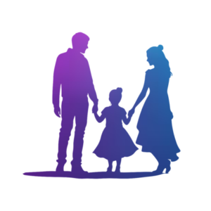 Group logo of Family