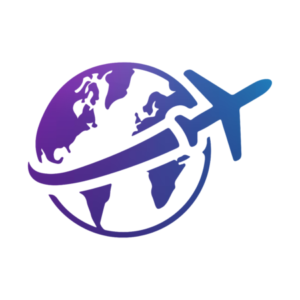 Group logo of Travel