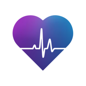 Group logo of Health & Wellness